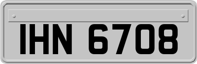 IHN6708