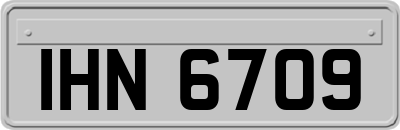 IHN6709