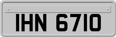 IHN6710