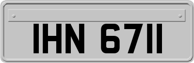 IHN6711