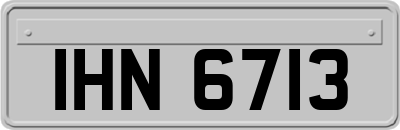 IHN6713
