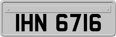 IHN6716