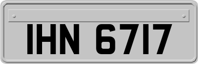 IHN6717