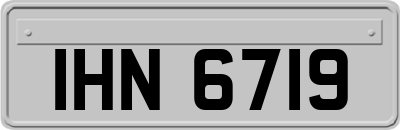 IHN6719