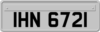 IHN6721