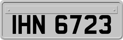 IHN6723