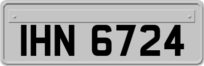 IHN6724