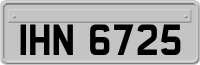 IHN6725