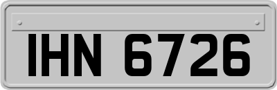 IHN6726