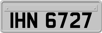 IHN6727