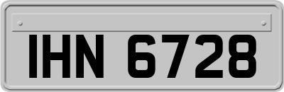 IHN6728
