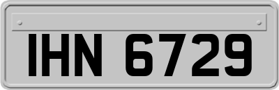 IHN6729