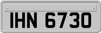 IHN6730