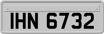 IHN6732