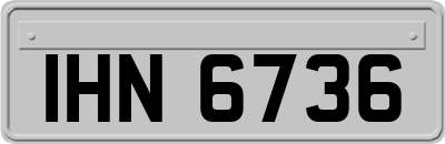 IHN6736