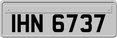 IHN6737