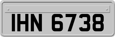 IHN6738