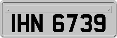 IHN6739