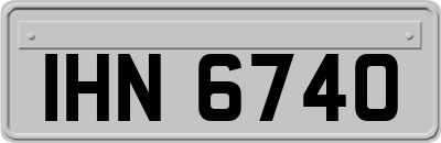 IHN6740