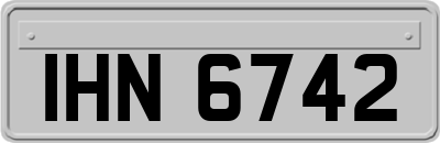 IHN6742