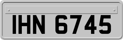 IHN6745