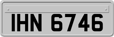 IHN6746
