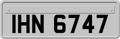 IHN6747