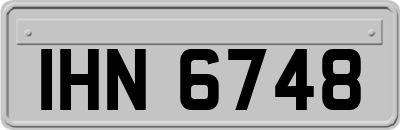 IHN6748