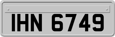 IHN6749