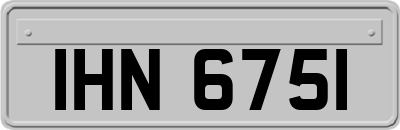 IHN6751