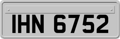 IHN6752