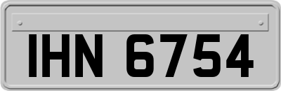 IHN6754