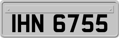 IHN6755