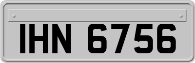 IHN6756