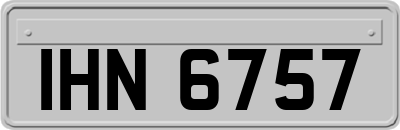 IHN6757