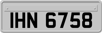 IHN6758