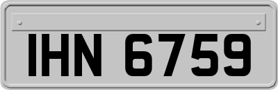 IHN6759