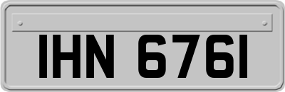IHN6761