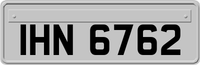 IHN6762