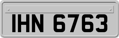 IHN6763