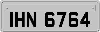 IHN6764