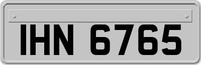 IHN6765