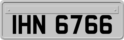 IHN6766