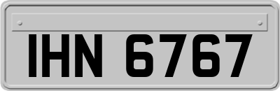 IHN6767