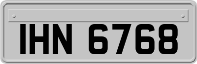 IHN6768
