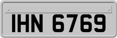 IHN6769