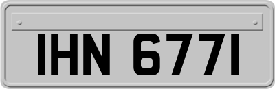 IHN6771