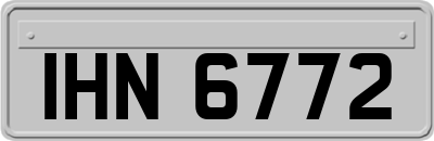 IHN6772