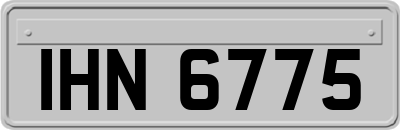 IHN6775