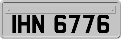 IHN6776